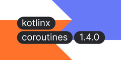 Kotlin Coroutines