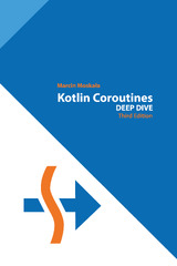 Kotlin%20Coroutines