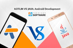 Kotlin%20vs%20Java:%2014%20reasons%20why%20we%20chose%20Kotlin%20for%20Android%20development