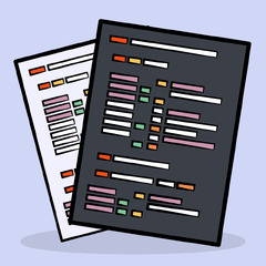 Kotlin%20Cheat%20Sheet%20and%20Quick%20Reference%20%E2%80%93%20Iyar