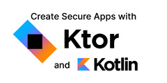 Create%20a%20Secure%20Ktor%20Application%20with%20Kotlin%20%7C%20Okta%20Developer