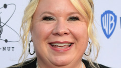 Julie Plec