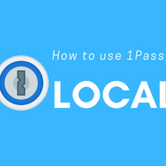 How%20to%20use%201Password%20to%20share%20local%20secrets%20-%20DEV%20Community