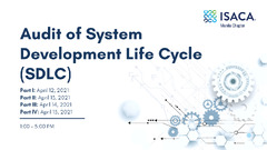 WEBINAR:%20Audit%20of%20System%20Development%20Life%20Cycle%20(SDLC)%20-%20Manila%20...