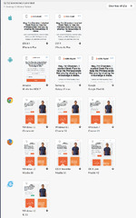 12 Powerful Tools for Cross Browser and Visual Layout Testing ...