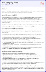 Laravel%20Developer%20Job%20Description