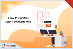 Know%2017%20Important%20Laravel%20Developer%20Skills%20to%20Look%20in%202023