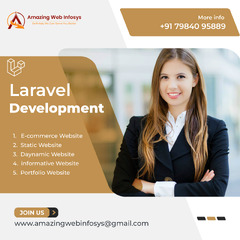 Laravel%20PHP%20Development%20Service%20at%20Rs%2050000/project%20in%20Surat%20%7C%20ID%20...