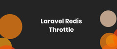 Laravel (Redis)