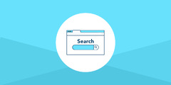 Crawl and Index Your Website with Laravel Site Search - Laravel News