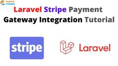 Stripe, Inc. (Laravel Stripe Payment Gateway Integration)