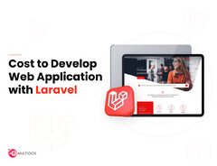 What will it cost to develop a Laravel application in 2024?