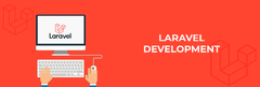 Laravel%20development%20company%20%7C%20Laravel%20development%20services