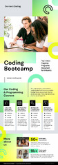 Coding Bootcamp