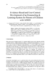 PDF)%20Evidence-Based%20and%20User-Centred%20Development%20of%20an%20Ecounseling%20...