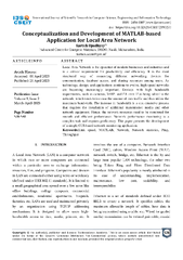 PDF)%20Conceptualization%20and%20Development%20of%20MATLAB-based%20Application%20...