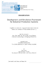 PDF)%20Development%20and%20simulation%20framework%20for%20industrial%20...