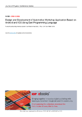 PDF)%20Design%20and%20Development%20of%20Automotive%20Workshop%20Application%20...