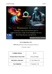 PDF)%20The%20Agile%20Renaissance:%20AI-powered%20Agile