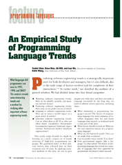 PDF)%20An%20Empirical%20Study%20of%20Programming%20Language%20Trends