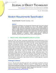 PDF) Python libraries matplotlib, seaborn and pandas for ...