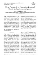 PDF)%20Difference%20between%20Python%20List%20and%20Python%20Numpy%20array