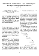 A Comparative Analysis of Static Code Analysis Tools That Check Java Code Against