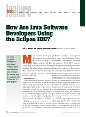 PDF)%20How%20Are%20Java%20Software%20Developers%20Using%20the%20Eclipse%20IDE?