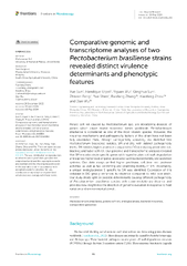 PDF) Yemen Advanced Field Epidemiology Training Program: An Impact ...