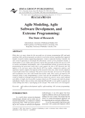 PDF)%20Agile%20Modeling,%20Agile%20Software%20Development,%20and%20Extreme%20...