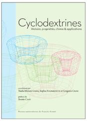 PDF)%20Application%20des%20cyclodextrines%20comme%20catalyseurs%20dans%20des%20...