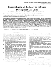 PDF) Human Brain Microvascular Endothelial Cells Derived from the ...