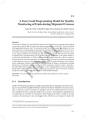 PDF)%20A%20Fuzzy%20Goal%20Programming%20Model%20for%20Quality%20Monitoring%20of%20...