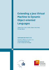 PDF)%20Extending%20a%20Java%20Virtual%20Machine%20to%20Dynamic%20Object-oriented%20...