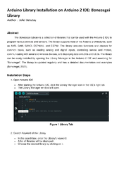 PDF)%20Arduino%20Library%20Installation%20on%20Arduino%202%20IDE:%20Bonezegei%20Library