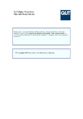 PDF)%20Measuring%20method%20complexity%20:%20UML%20versus%20BPMN