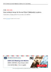 PDF)%20The%20relationship%20between%20the%20network%20of%20non-coding%20RNAs%20...