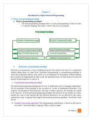 PDF)%20Chapter-1%20Introduction%20to%20Object%20Oriented%20Programming