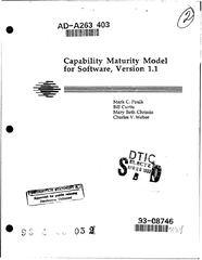 PDF)%20Capability%20Maturity%20Model%20for%20Software,%20Version%201.1