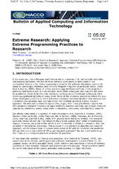 PDF)%20Extreme%20research:%20applying%20extreme%20programming%20practices%20to%20...