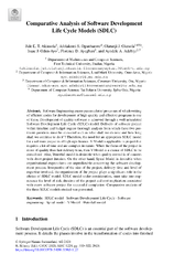 Jonial of Applied Remote Sensing Integrating Multiview Optical Point Clouds and Multispectrals from Ziyuan-3 Satellite Remote Sensing Data to Generate an Urban Digital Surface Model