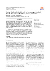 PDF) Z-SDLC Model: A New Model For Software Development Life Cycle ...