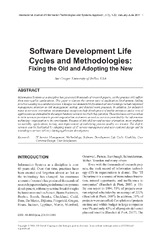 PDF)%20Software%20Development%20Life%20Cycles%20and%20Methodologies:%20Fixing%20...