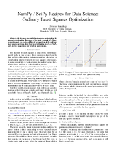 PDF)%20NumPy%20/%20SciPy%20Recipes%20for%20Data%20Science:%20Ordinary%20Least%20...