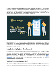 PDF)%20The%20Ultimate%20Guide%20to%20Hire%20Python%20Developers%20in%202024