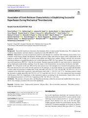 PDF)%20Evaluating%20the%20monolithic%20and%20the%20microservice%20architecture%20...