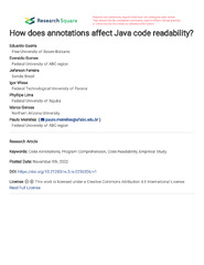 PDF)%20How%20does%20annotations%20affect%20Java%20code%20readability?