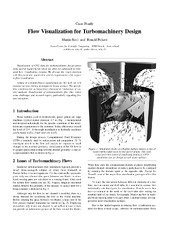 PDF) Facile ation of transparent cellulose films with high ...