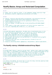 PDF)%20NumPy%20Basics:%20Arrays%20and%20Vectorized%20Computation%20The%20NumPy%20...