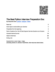 PDF)%20Python%20Interview%20Preparation